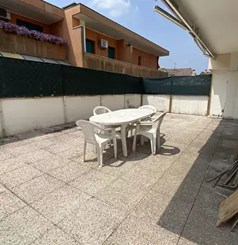 Foto annuncio 5