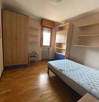Foto annuncio 11