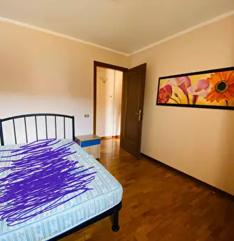 Foto annuncio 12
