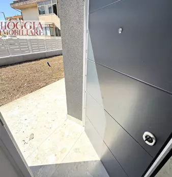 Foto annuncio 10