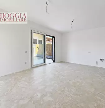 Foto annuncio 13