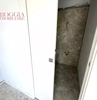 Foto annuncio 14