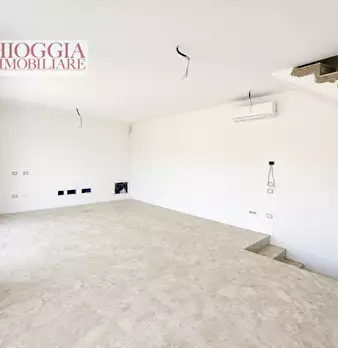Foto annuncio 18