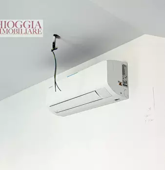 Foto annuncio 25