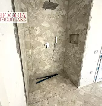 Foto annuncio 27