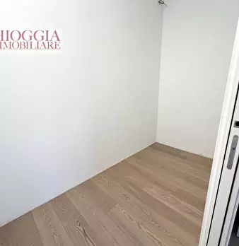 Foto annuncio 28