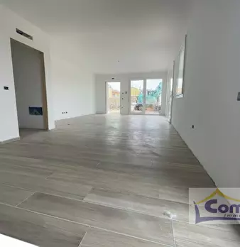 Foto annuncio 8