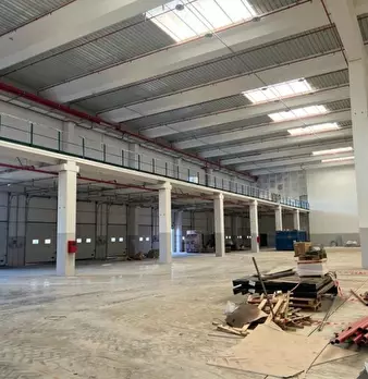 Foto annuncio 18