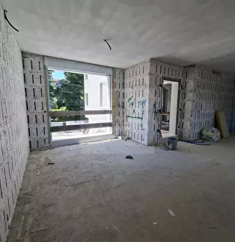 Foto annuncio 9