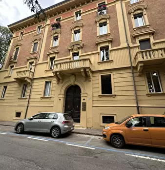 Foto annuncio 1