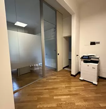 Foto annuncio 5