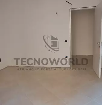 Foto annuncio 20