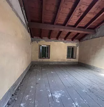 Foto annuncio 23