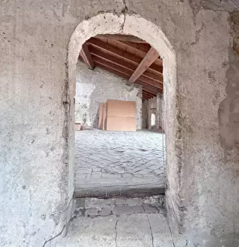 Foto annuncio 24