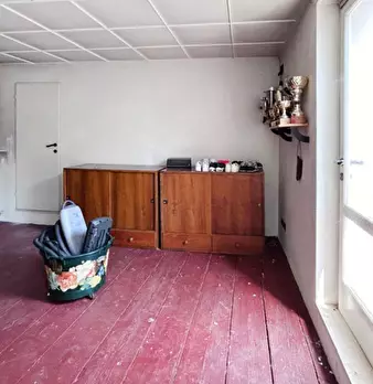 Foto annuncio 30
