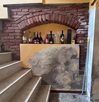 Foto annuncio 31
