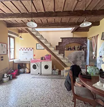 Foto annuncio 32
