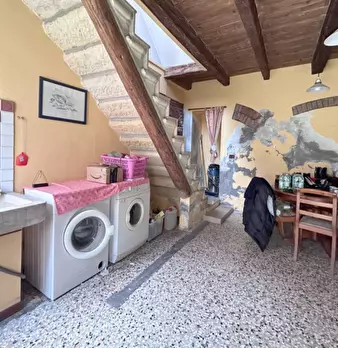 Foto annuncio 33
