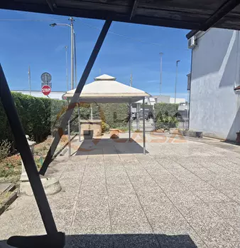 Foto annuncio 8