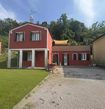 Foto annuncio 2