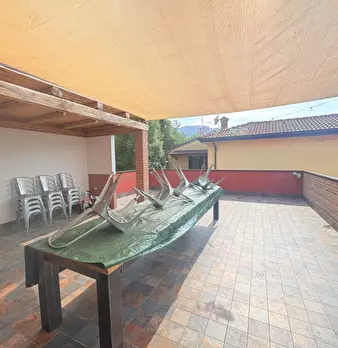 Foto annuncio 6