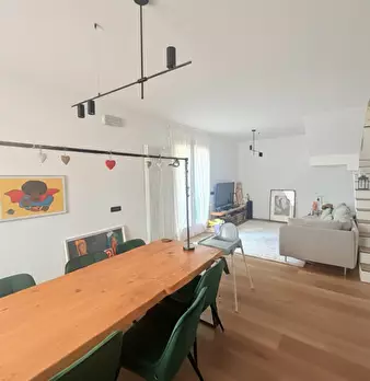 Foto annuncio 9