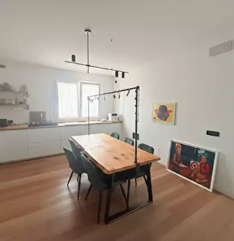 Foto annuncio 10
