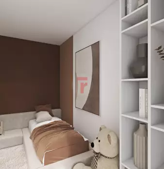 Foto annuncio 9