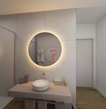 Foto annuncio 11