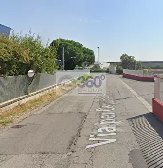 Foto annuncio 5
