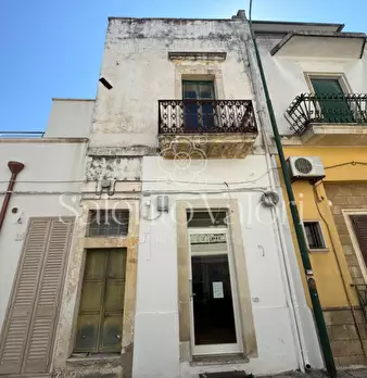 Foto annuncio 2