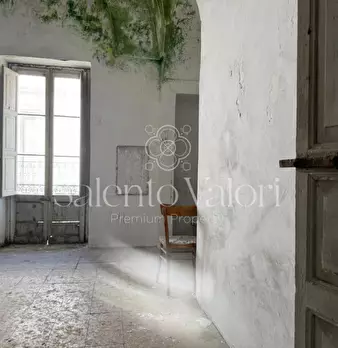 Foto annuncio 5