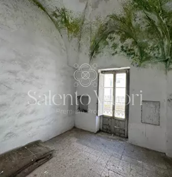 Foto annuncio 13