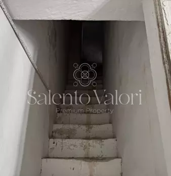 Foto annuncio 15