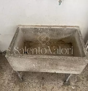 Foto annuncio 17