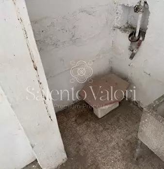 Foto annuncio 18