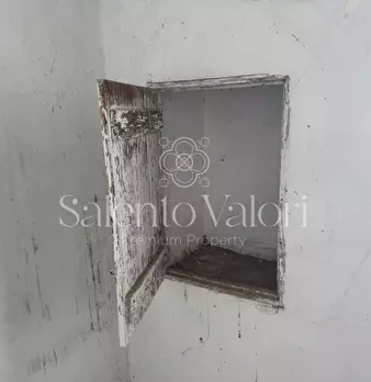 Foto annuncio 21