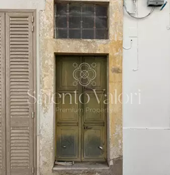 Foto annuncio 25
