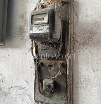 Foto annuncio 26