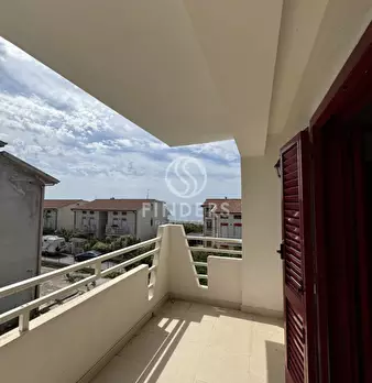 Foto annuncio 7