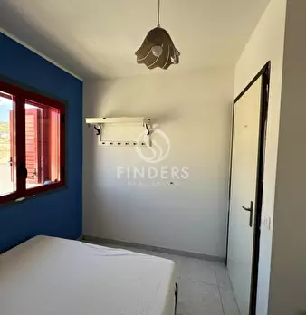 Foto annuncio 16