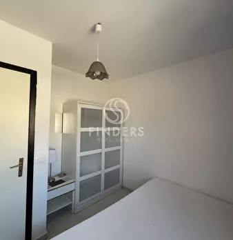 Foto annuncio 17