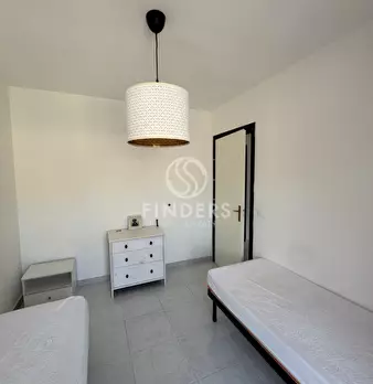Foto annuncio 19