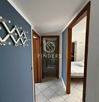 Foto annuncio 9