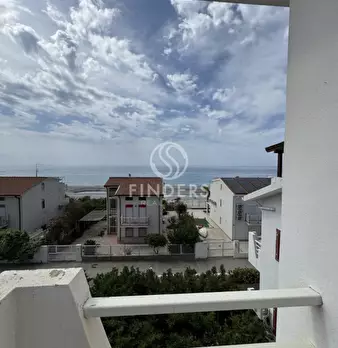 Foto annuncio 18