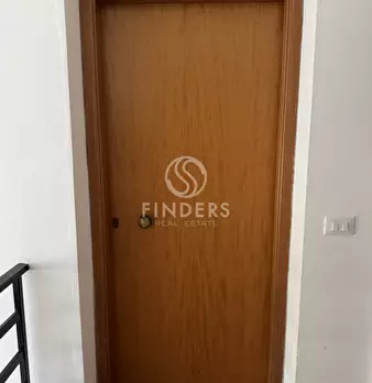Foto annuncio 21