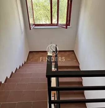 Foto annuncio 22
