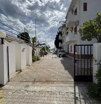 Foto annuncio 27