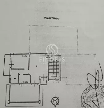 Foto annuncio 31