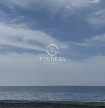 Foto annuncio 32